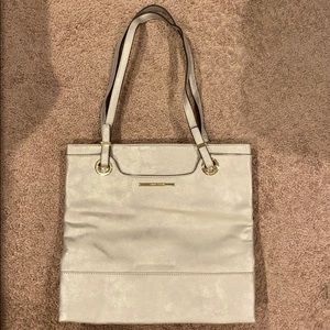 Anne Klein Bag